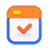 Alt Image