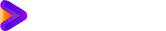 gotvoom