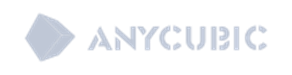 ANYCUBIC