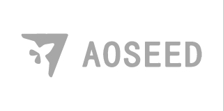 AOSEED