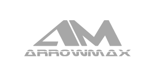 Arrowmax