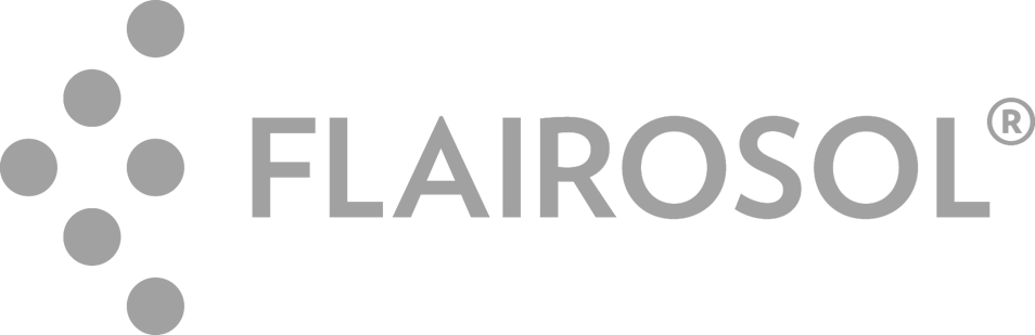 FLAIROSOL