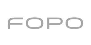 FOPO