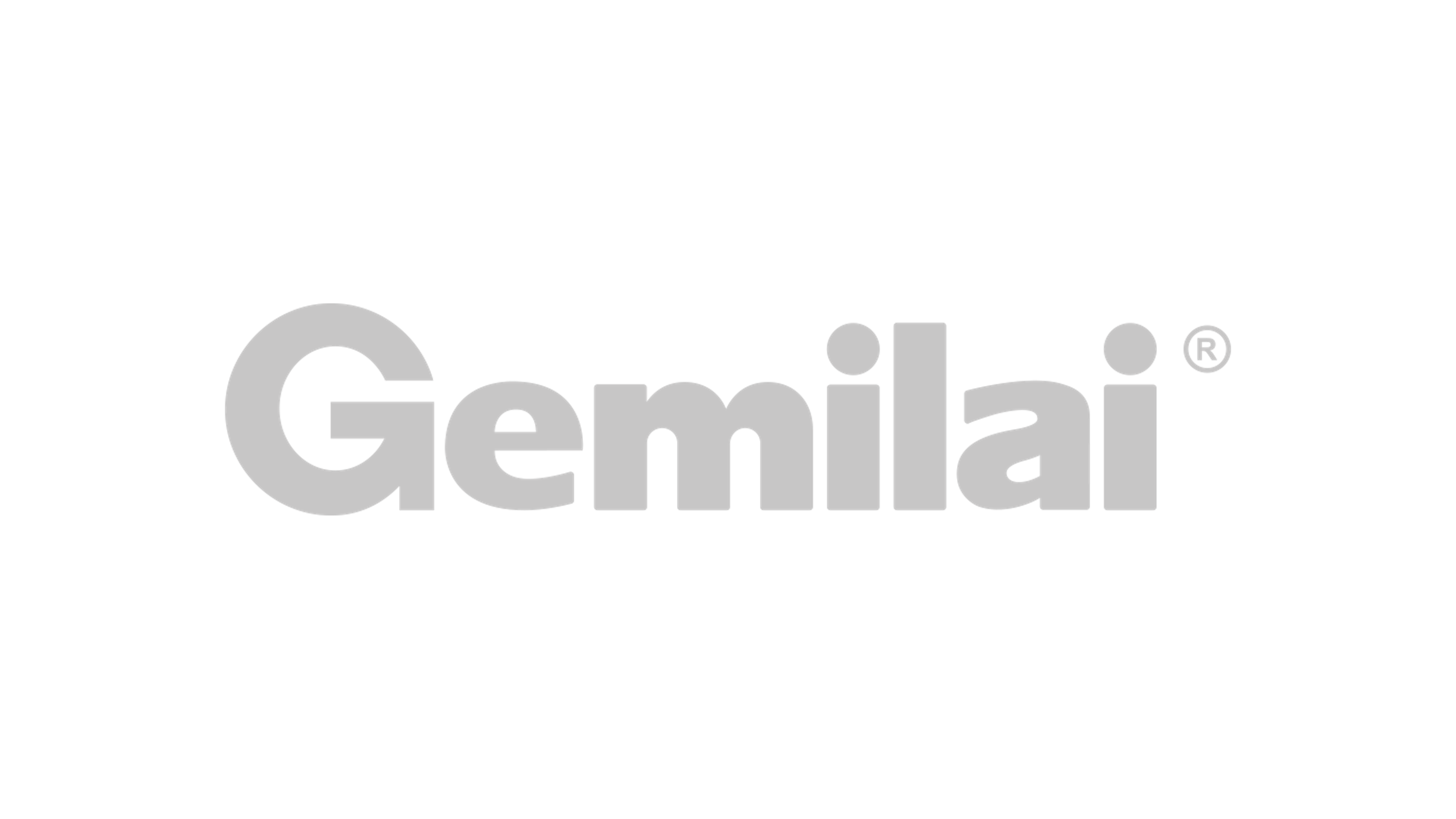 Gemilai