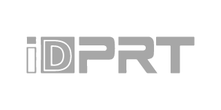 iDPRT