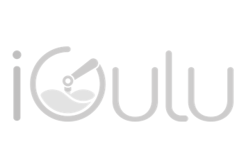 iGulu