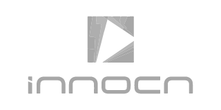 INNOCN