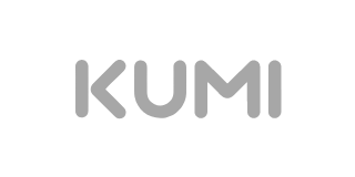 KUMI