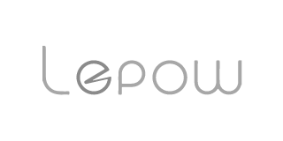 Lepow