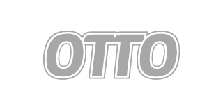OTTO