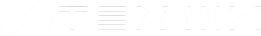TENNIX