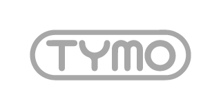 TYMO