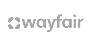 Wayfair