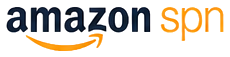 Amazon SPN