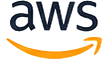 AWS Partner Network
