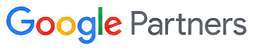 Google Partners