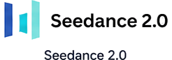 Seedance 2.0