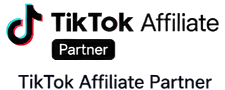 TikTok Affiliate Partner