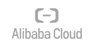Alibaba Cloud