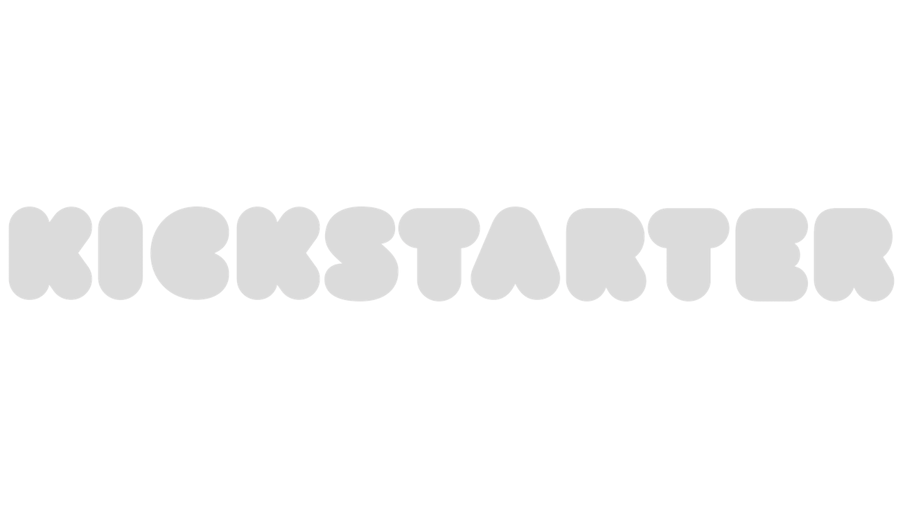 Kickstarter