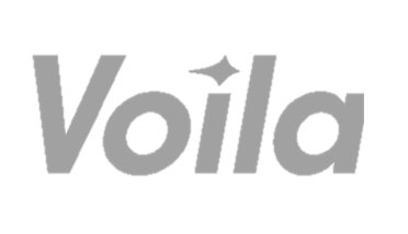 Voila
