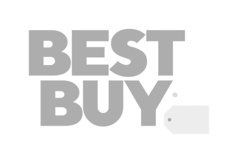 Best Buy